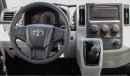 تويوتا هاياس Toyota/HIACE D/00M51 2.8L M51 COMMUTER HR DIESEL MT