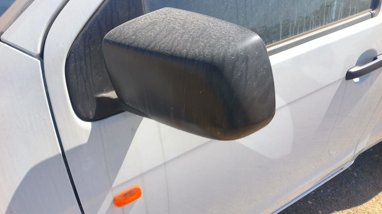 Isuzu DMax 2025 Isuzu D-Max SC 1.9L MT Diesel 4x4