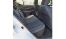 Nissan Kicks SV 770-Monthly l GCC l 1.6L l Camera, GPS, Alloy l Accident Free