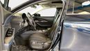 Mazda CX30 2.0 MHEV AUTO 2WD ELITE | Guaranteed Warranty | 0 Down Payment