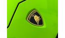 Lamborghini Urus Pearl Capsule 2021 Lamborghini Urus Capsule Edition, 2 Years Warranty