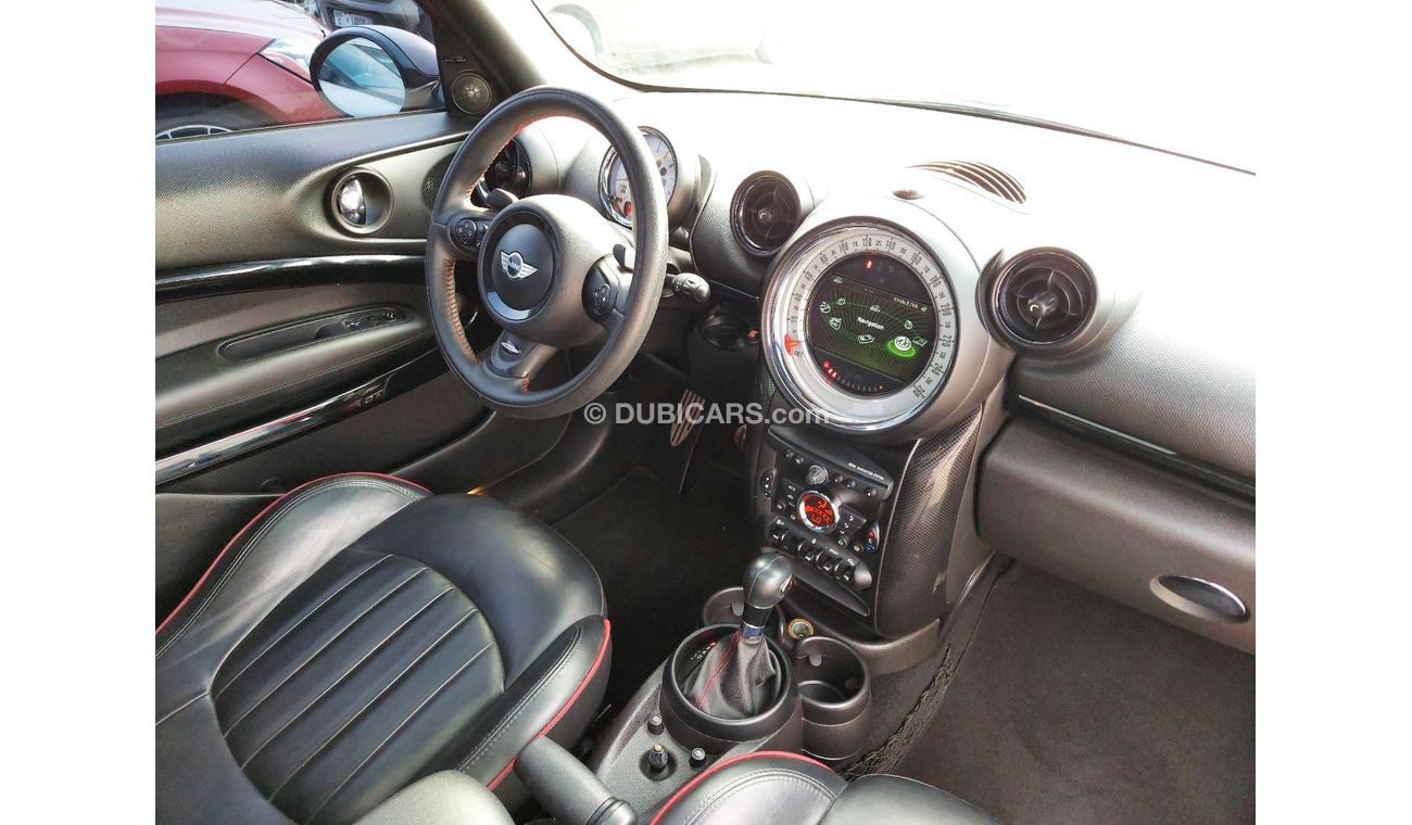 ميني جون كوبر بايسمان معرض فلوريدا لتجارة السيارات المستعملة سوق الحراج الشارقه معرض رقم141لبيع جميع انواع السيارات وشرائه