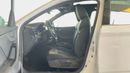 Skoda KAMIQ STYLE | Guaranteed Warranty | 0 Down Payment