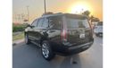 Cadillac Escalade Premium