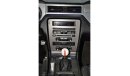 Ford Mustang EXCELLENT DEAL for our Ford Mustang GT CONVETIBLE ( 2014 Model! ) in Black Color! Canadian