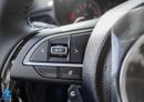 سوزوكي سويفت GLX 1.2L CVT Petrol / Most Affordable Hatchback / Export / Book Now!