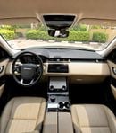 Land Rover Range Rover Velar P250 Stunning P250 S | GCC Specs | Low Mileage