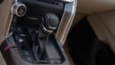 Toyota Land Cruiser VXR 3.5L 300 VXR V6 3.5L PETROL 2025YM [FOR EXPORT TO AFRICA ONLY]