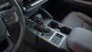 Toyota Prado Toyota Prado 2.8 Diesel Adventure