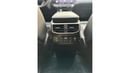 Lexus RX350h LEXUS RX 350H FULL OPTION HYBRID 2023