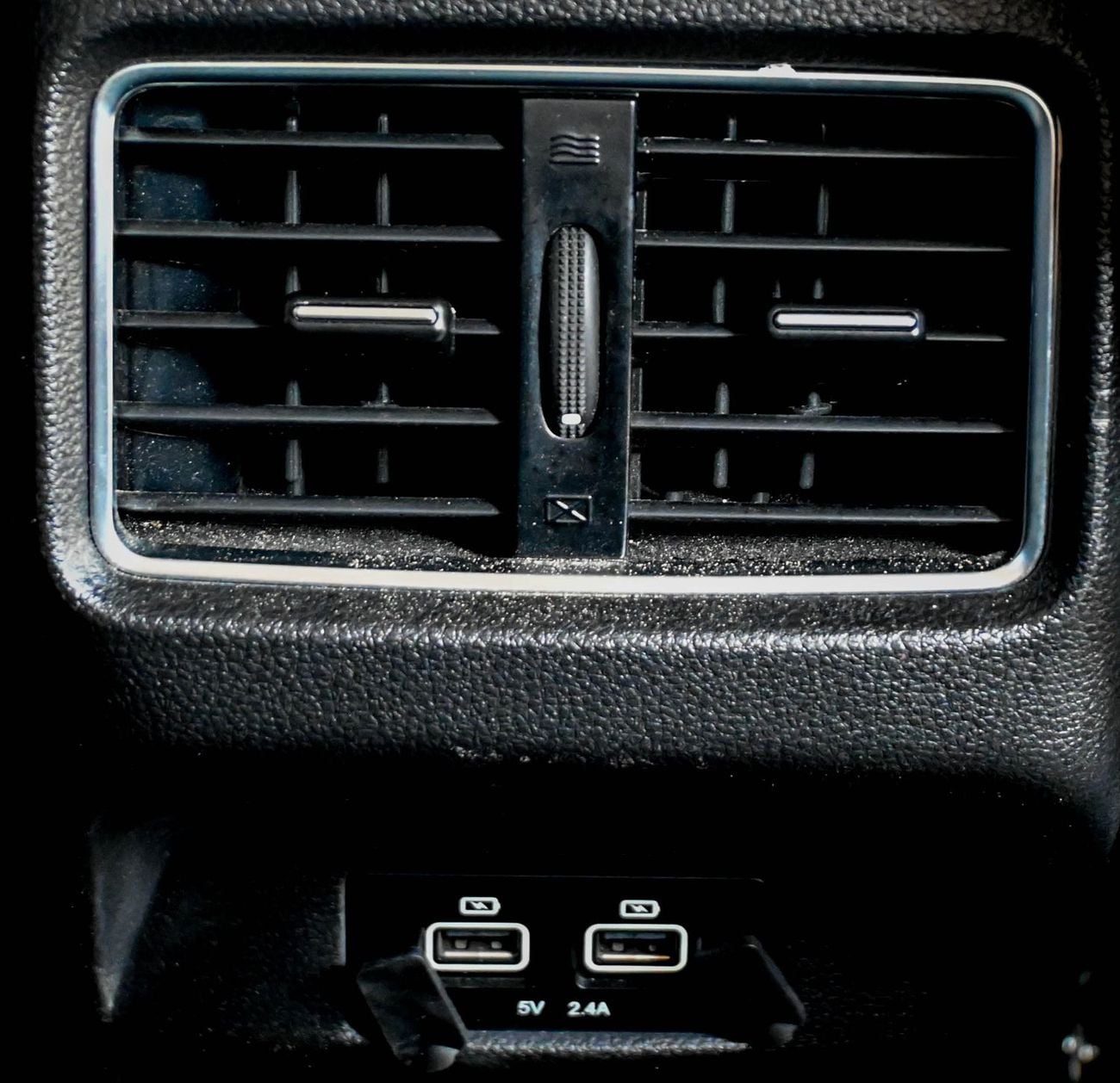 JAC JS4 1.5T JAC JS4 1.5L 2023 GCC | Accident Free | | Full Option 756 AED Monthly