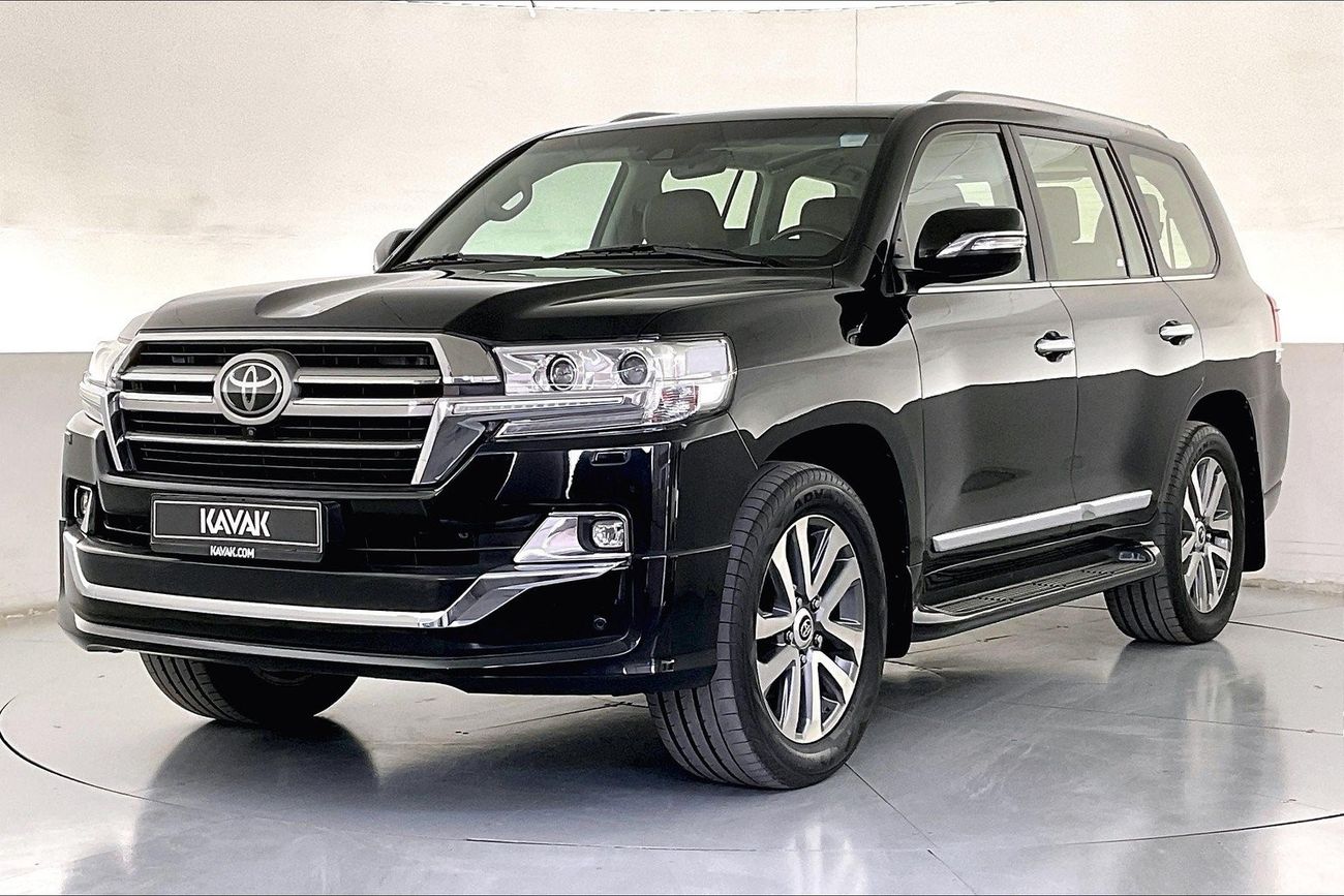 جاك JS4 Intelligent | ضمان مجاني لمدة عام | 0 دفعة أولى