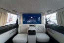 Mercedes Benz V300 AVANTGARDE MBS Dreamliner VIP