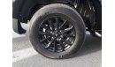 Mitsubishi Triton Mitsubishi Triton RIGHT HAND DRIVE  (Stock no PM 401 )