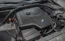 BMW 330i M Sport 2.0L (255 HP)