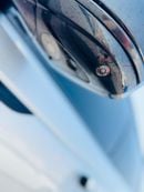 لاند روفر رينج روفر فيلار P340 R-Dynamic 3.0L