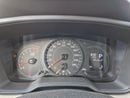 تويوتا كورولا XLI 1.6L PETROL AT XLI-E GCC BRAND NEW 0KM