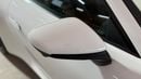 Porsche 911 PORSCHE 911 CARRERA 4S 2020 | FULL SERVICE HISTORY | SPORTS CHRONO PACKAGE | SLIDING GLASS SUNROOF