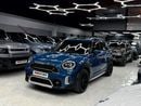Mini Countryman COOPER