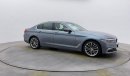 BMW 520i 520i 2000