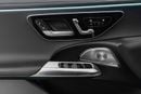 Mercedes Benz E300 PREMIUM