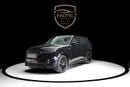 Land Rover Range Rover SPORTS HSE P360 3.0L