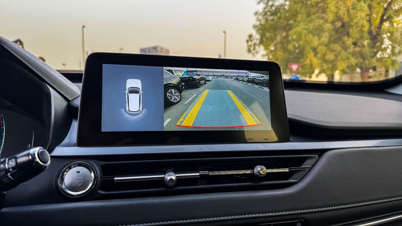 Chery Tiggo 4 Pro 2026 Brand New 0kms GCC 1.5L For Export Only