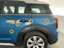 Mini Countryman Cooper | Guaranteed Warranty | 0 Down Payment