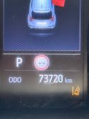 Toyota C-HR GX