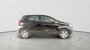 Ford EcoSport 1.5 AMBIENT DCT POWERSHIFT | Guaranteed Warranty | 0 Down Payment