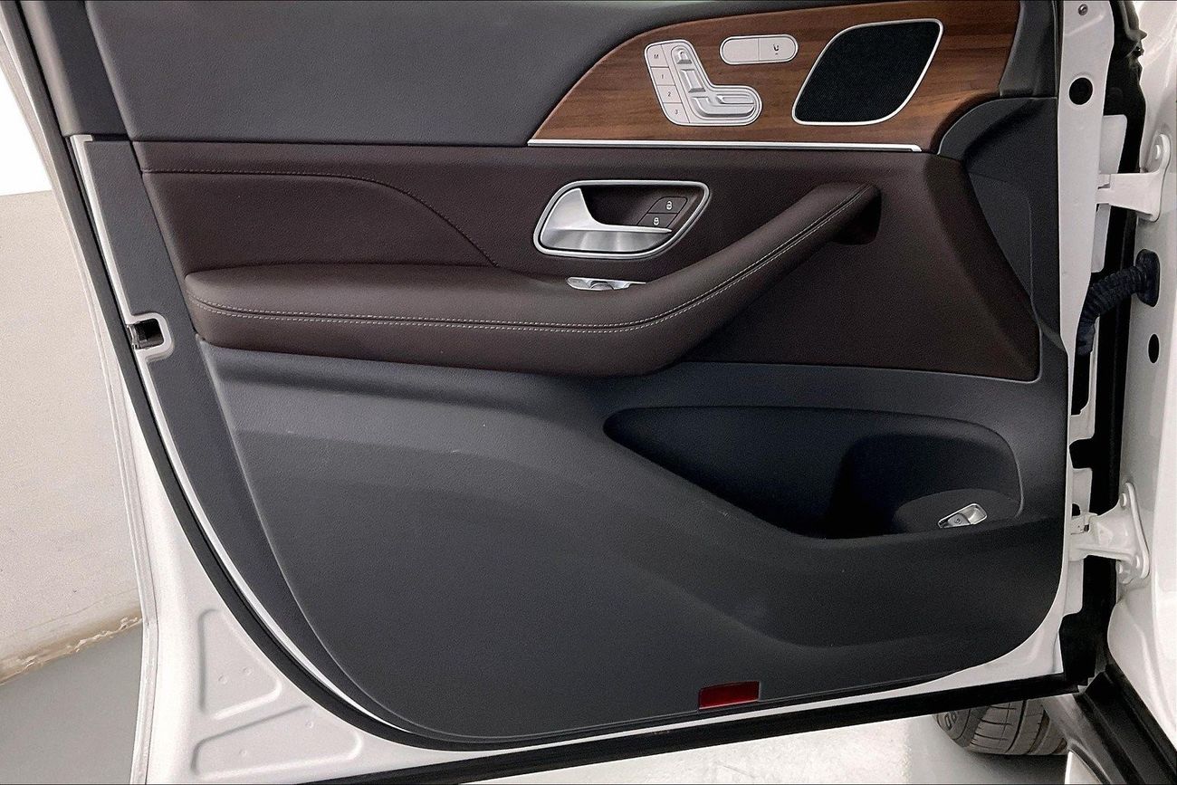 Mazda CX30 Elite | 1 year free warranty | 0 Down Payment