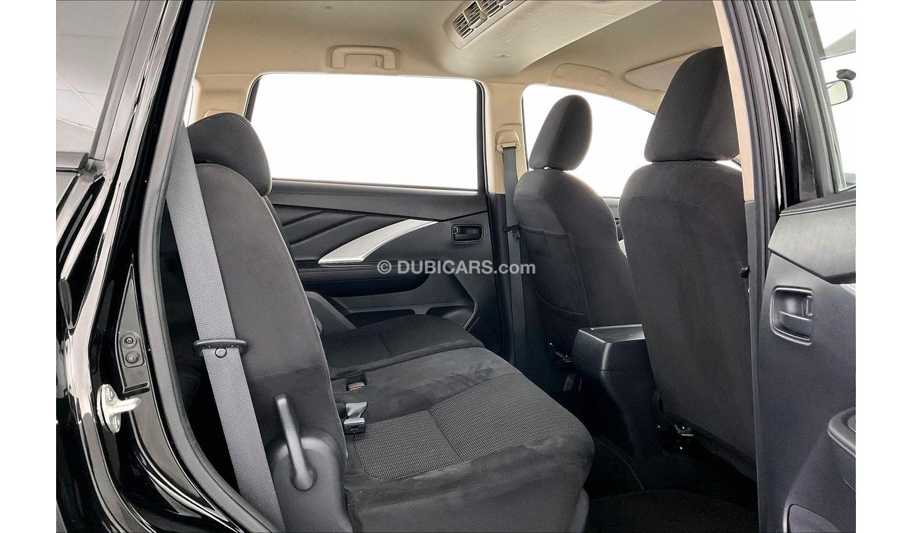 ميني كوبر دي ميني كوبر2018 فل اوبشن