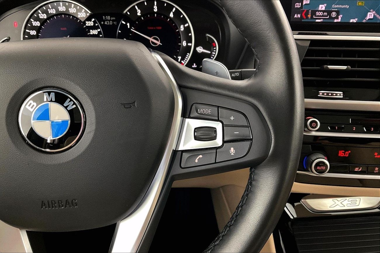 Toyota Fortuner EXR | 1 year free warranty | 0 Down Payment