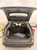 تويوتا راف ٤ XLE 2.5L push start 2024