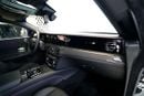 Rolls Royce Spectre STD