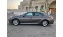 تويوتا كامري Toyota Camry 2019 LE