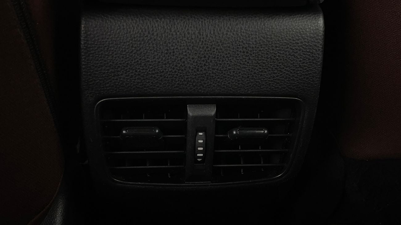 Toyota Corolla Cross XL 1.8 | Zero Down Payment | Home Test Drive