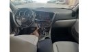 Kia Optima (Lot#: 1638)