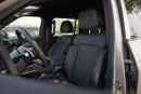 BYD Leopard 8 FLAGSHIP (NGCC) (6 Seats)