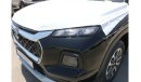 سوزوكي جراند فيتارا GLX | Full option | 2WD | Panoramic Sunroof | HUD | 360 Camera | 6 Airbags | Cruise Control | 2023