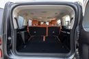 Haval H9 DIGNITY Haval H9 Medium 2026 GCC | Agency Warranty