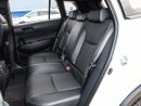 Toyota Corolla Cross STD (NON GCC) TOYOTA COROLLA CROSS,2.0L,HYBRID.ELITE PLUS,NEW SHAPE