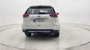 Nissan XTrail 2.5L 2019 | 0 DP | 676/Month | 30 Day Return | Service History