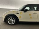 Mini Cooper Cooper | Guaranteed Warranty | 0 Down Payment