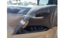 Lexus LX 570
