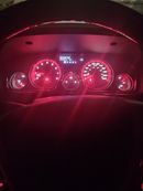 GMC Acadia DENALI