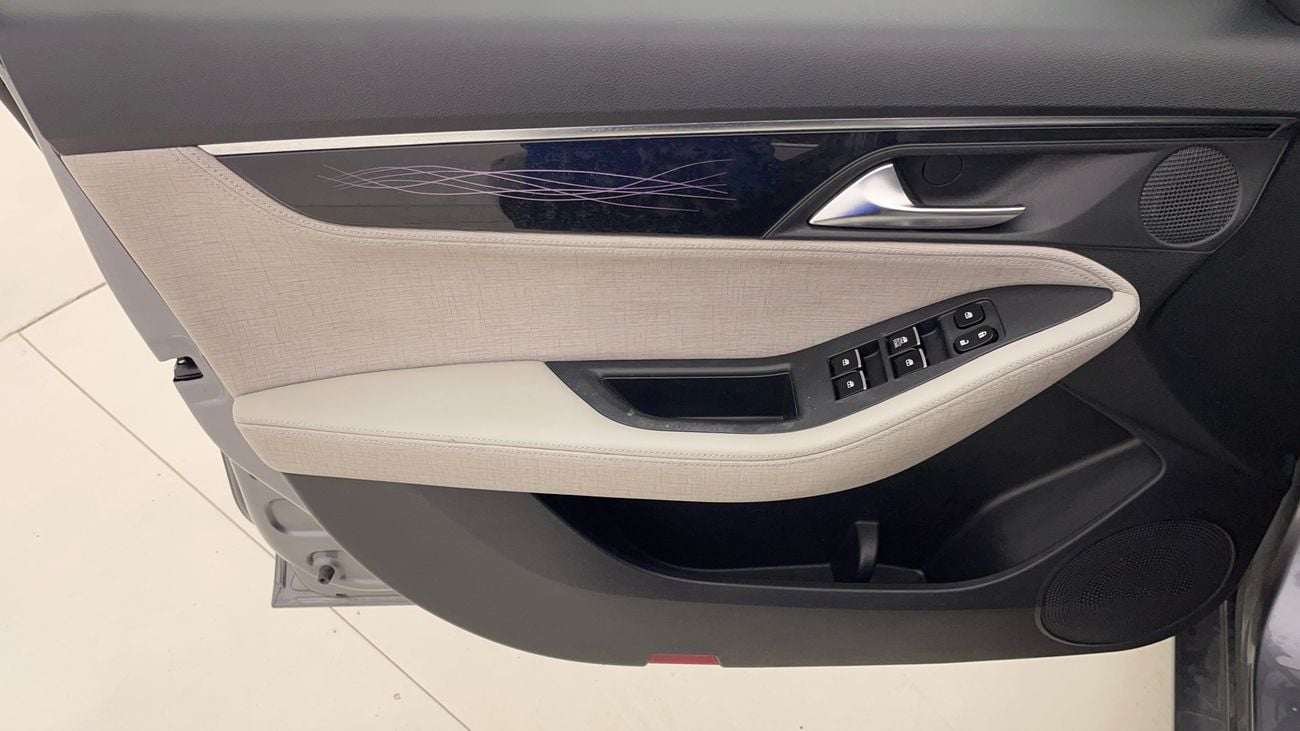 JAC J7 INTELLIGENT 1.5 | Zero Down Payment | Home Test Drive