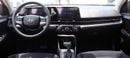 Hyundai Accent SMART COMFORT