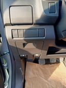 Isuzu DMax ISUZU DMAX PICK UP , 2.5L DIESEL ENGINE , SINGLE CAB , MODEL 2026 , COLORS AVAILABLE