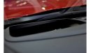 شيفروليه كامارو EXCELLENT DEAL for our Chevrolet Camaro SS ( 2016 Model ) in Red Color GCC Specs